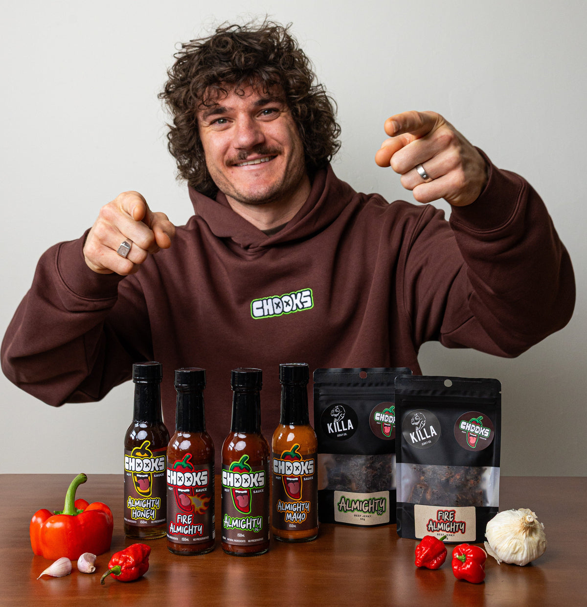 All Products