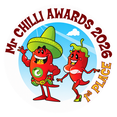 CHOOKS award