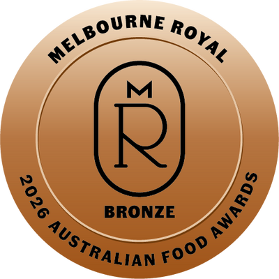 CHOOKS award