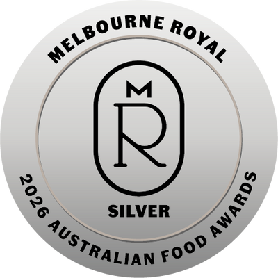 CHOOKS award